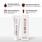 KoreVelle Time Reversal Cream