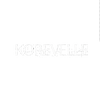 KoreVelle - Home