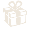 FREE Mistery Gift