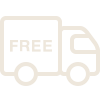FREE Shipping